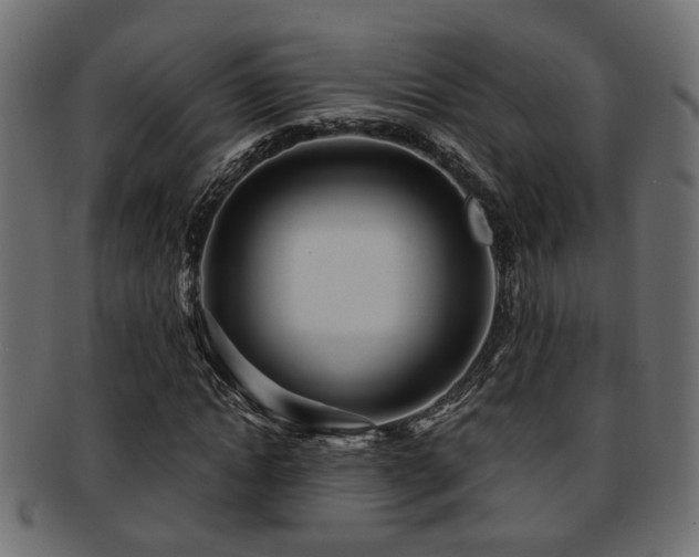 X0000093250822200709261718