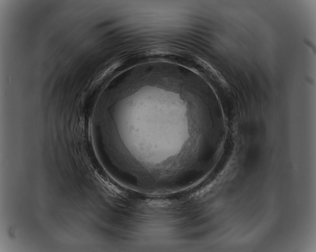 X0000093250825200709261718