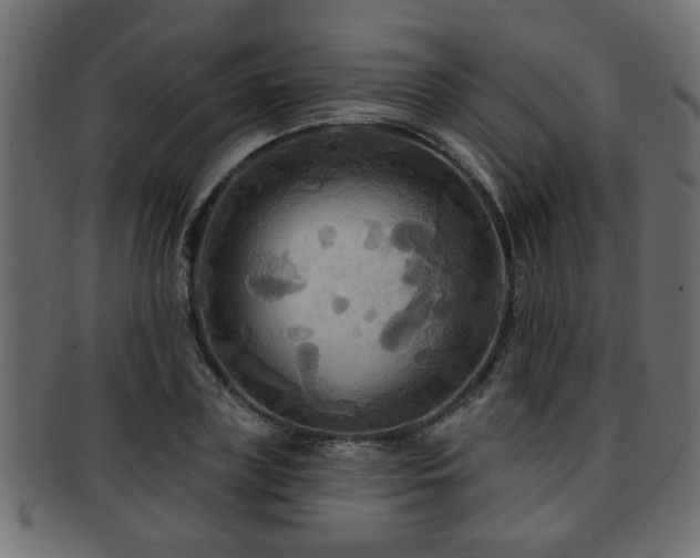 X0000093250835200709261718