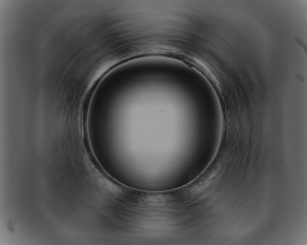 X0000093250843200709261718