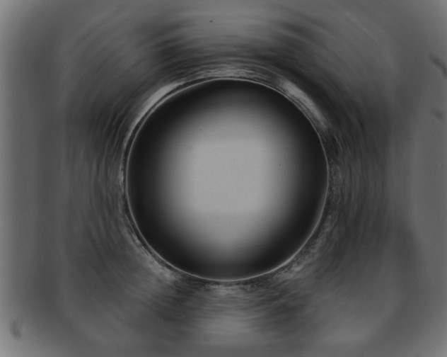 X0000093250852200709261718