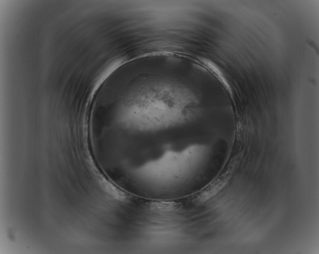 X0000093250859200709261718