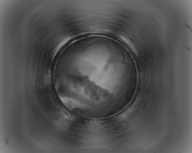 X0000093250875200709261717