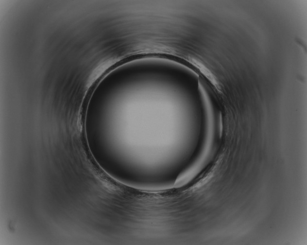X0000093250885200709261717