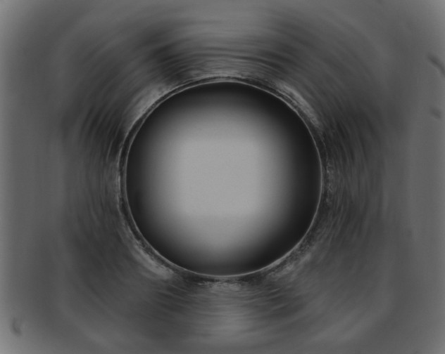 X0000093250890200709261717