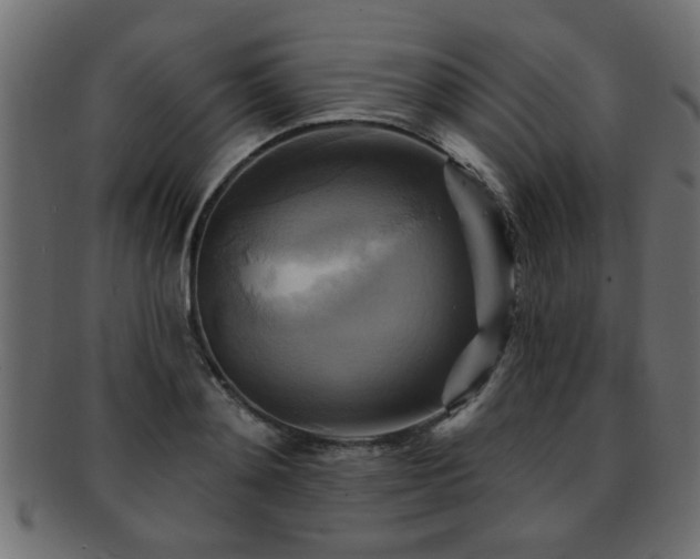 X0000093250892200709261717