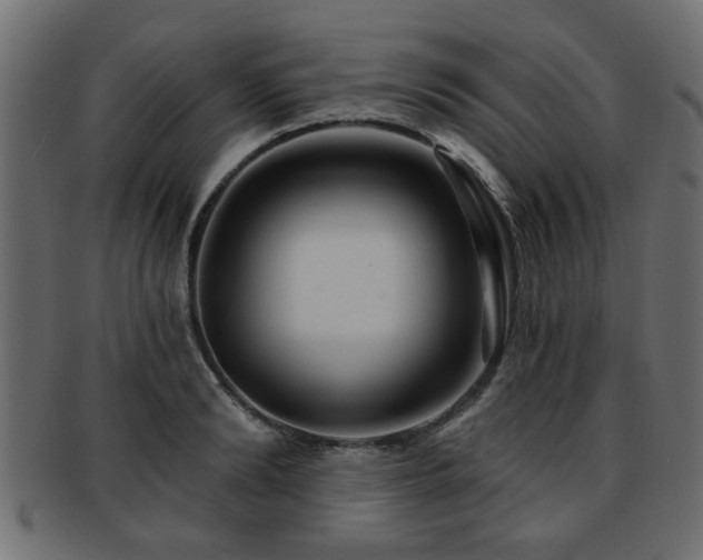X0000093250894200709261717