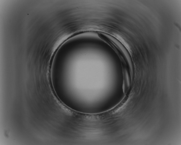 X0000093250901200709261717