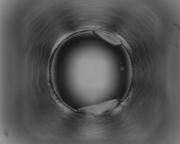 X0000093250904200709261717