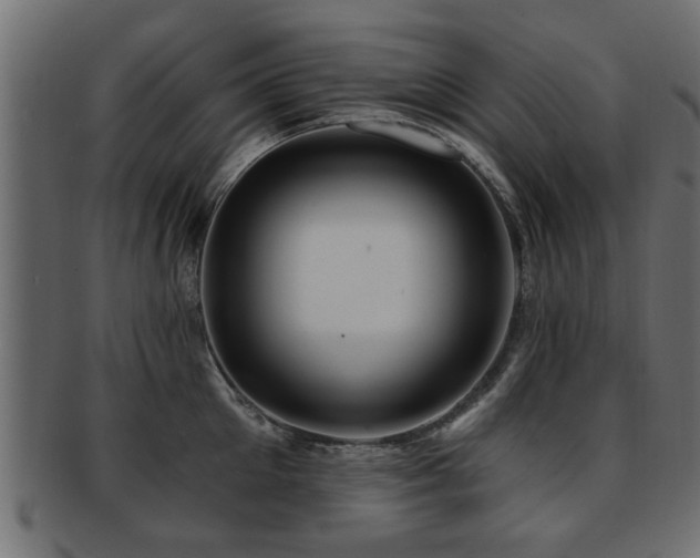 X0000093250905200709261717
