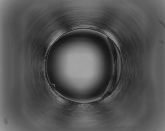 X0000093250906200709261717