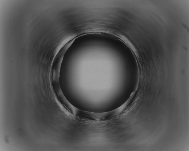 X0000093250909200709261717