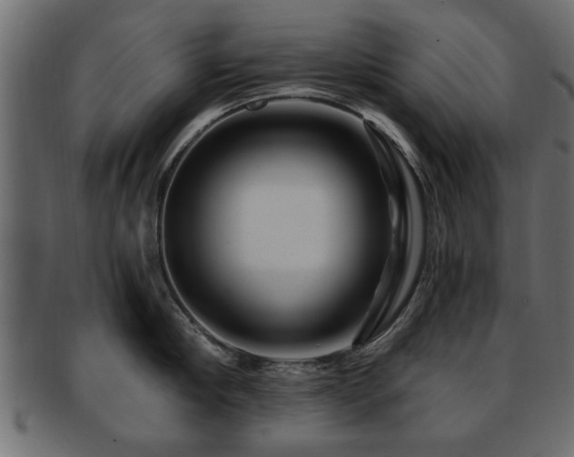 X0000093250910200709261717