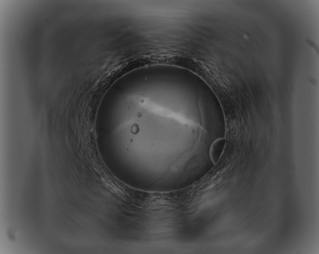 X0000093250913200709261716