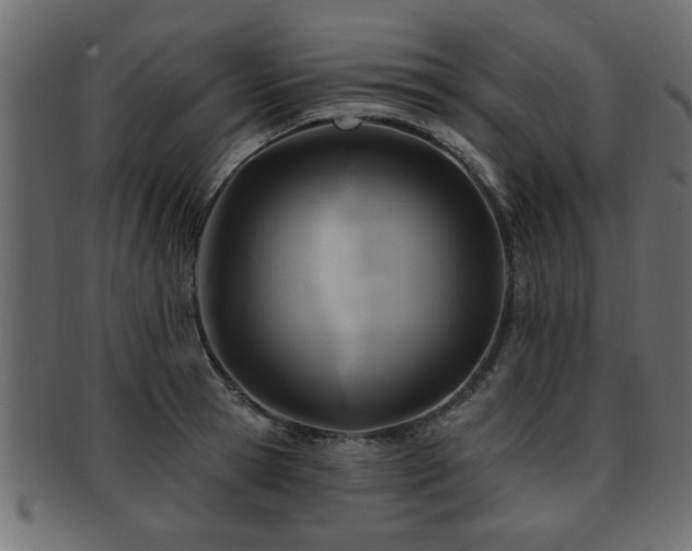 X0000093250945200709261717