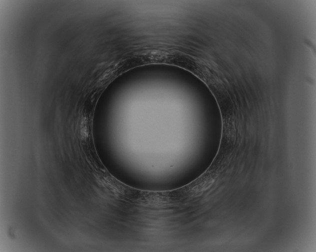 X0000093250962200709261716