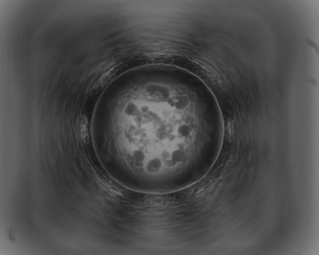 X0000093250963200709261716