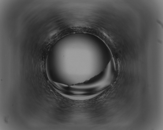 X0000093250965200709261716