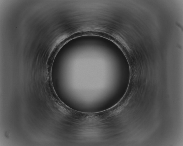 X0000093250974200709261716