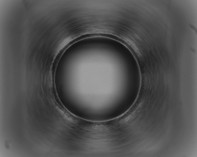 X0000093250982200709261716