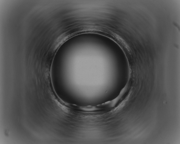 X0000093250985200709261716