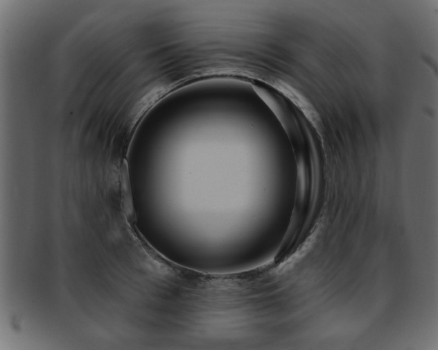 X0000093250993200709261716