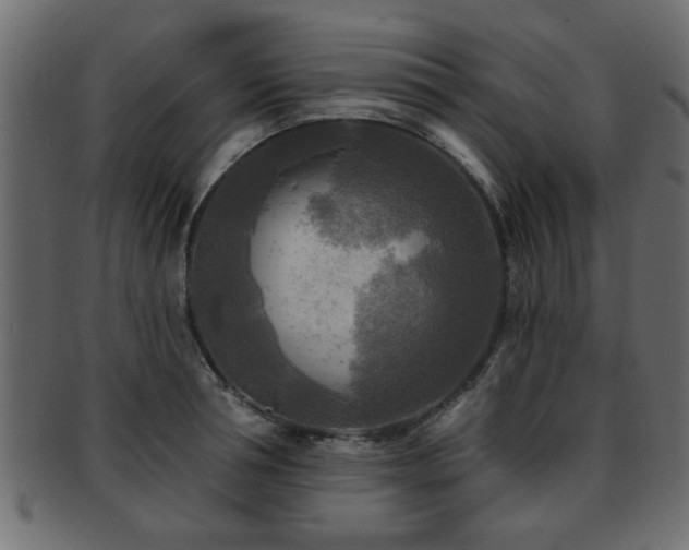 X0000093250994200709261716