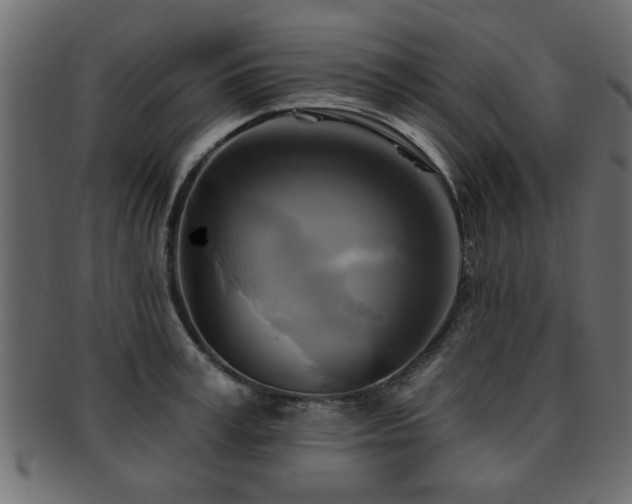 X0000093250995200709261716