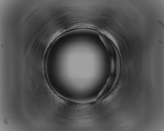 X0000093250997200709261716