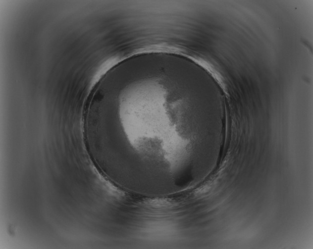 X0000093250998200709261716