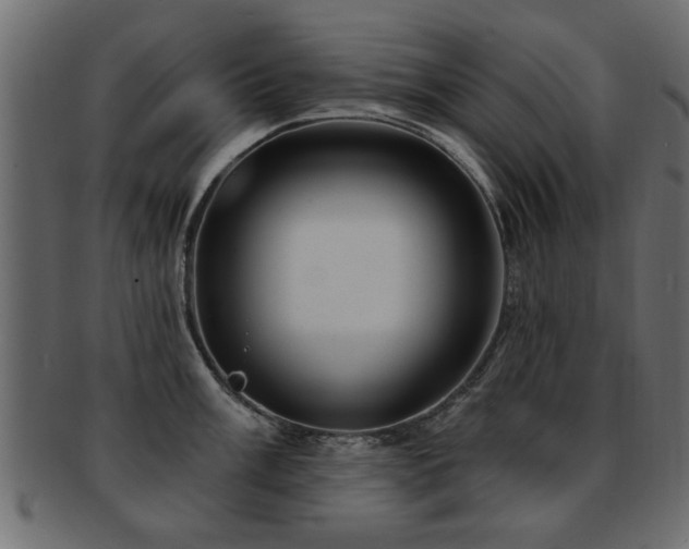 X0000093251003200709261716