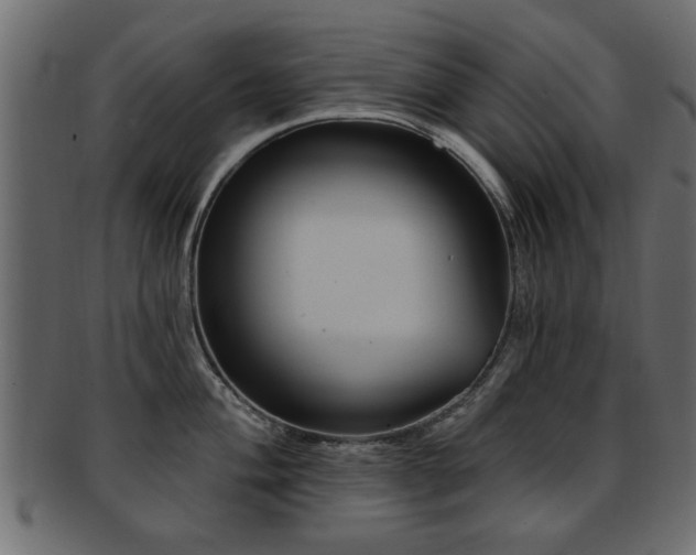 X0000093251004200709261716