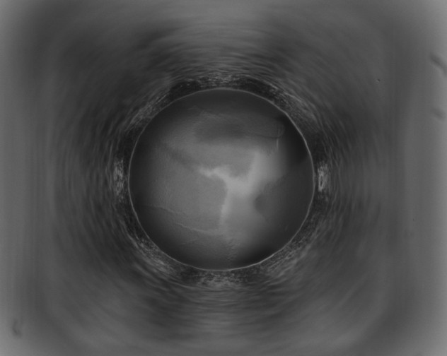 X0000093251011200709261715