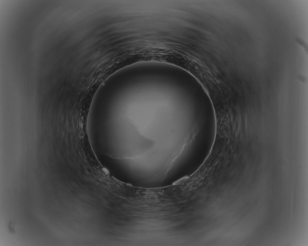 X0000093251013200709261715