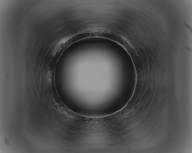 X0000093251016200709261715