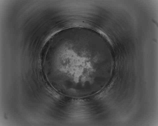 X0000093251019200709261715