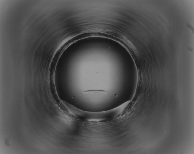 X0000093251020200709261715