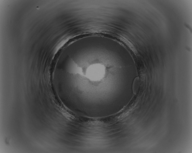 X0000093251023200709261715
