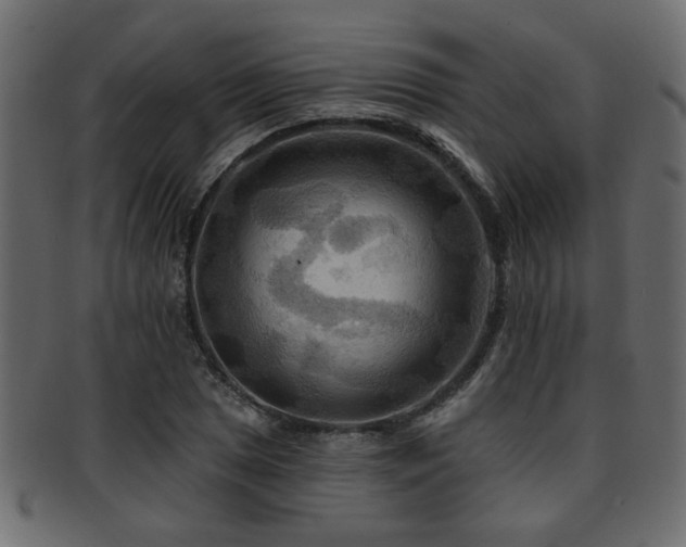 X0000093251025200709261715