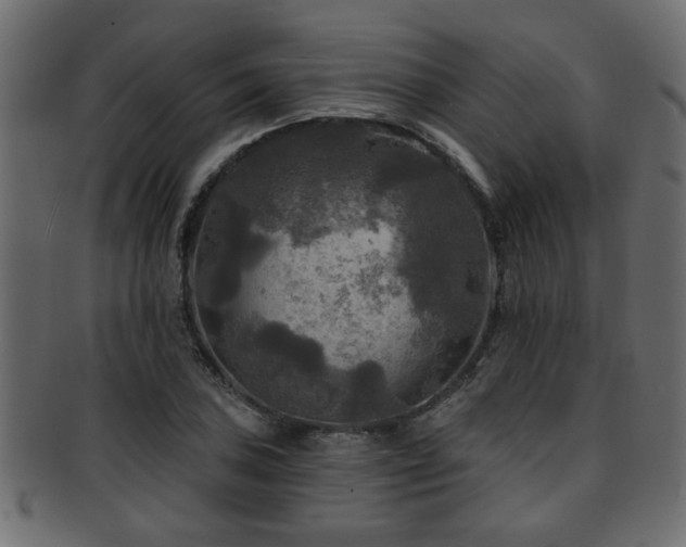X0000093251027200709261715