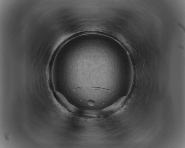 X0000093251032200709261715