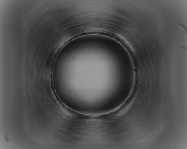 X0000093251033200709261715