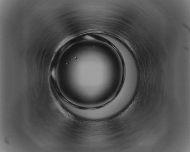 X0000093251034200709261715