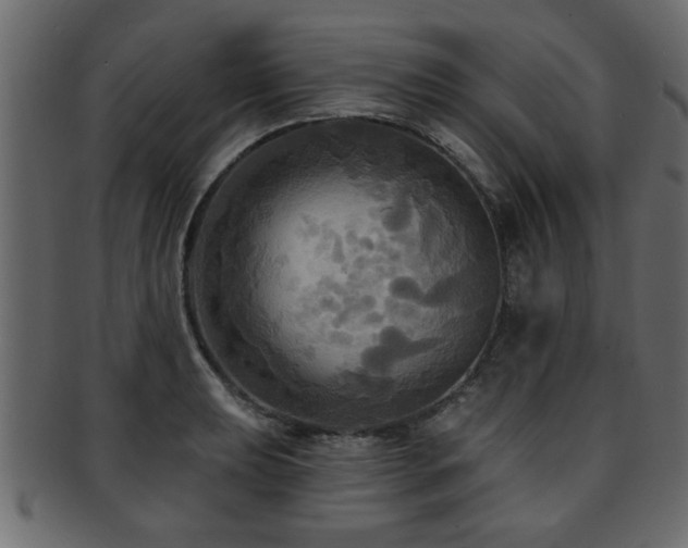X0000093251039200709261715