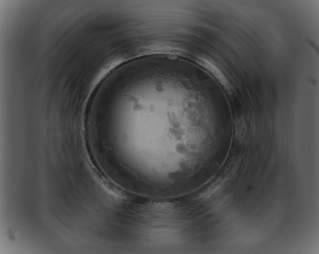 X0000093251043200709261716