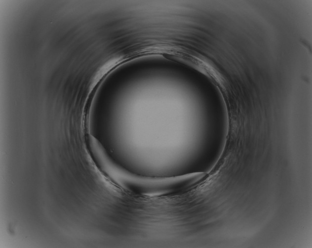 X0000093251050200709261716