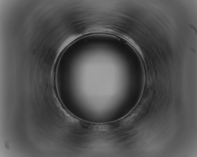 X0000093251053200709261716