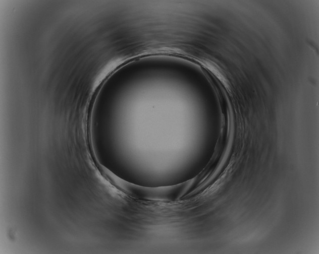 X0000093251054200709261716