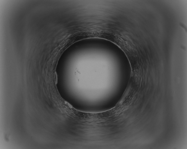 X0000093251057200709261715