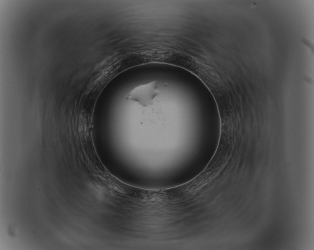 X0000093251058200709261715